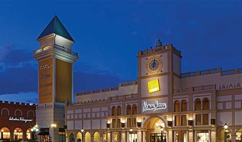 san marcos louis vuitton|san marcos outlet mall hours.